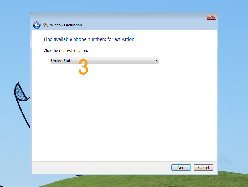 Активатор Для Windows Vista Starter