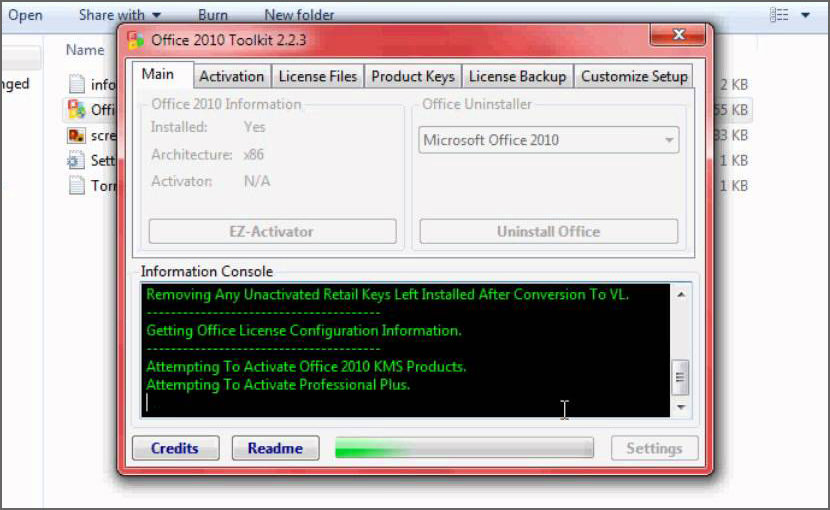 Norton Antivirus 2012 V19 1 0 28 Keygen For Mac