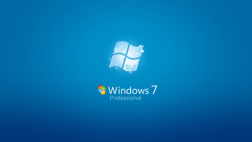 Windows 7 Enterprise Windows Key Patch