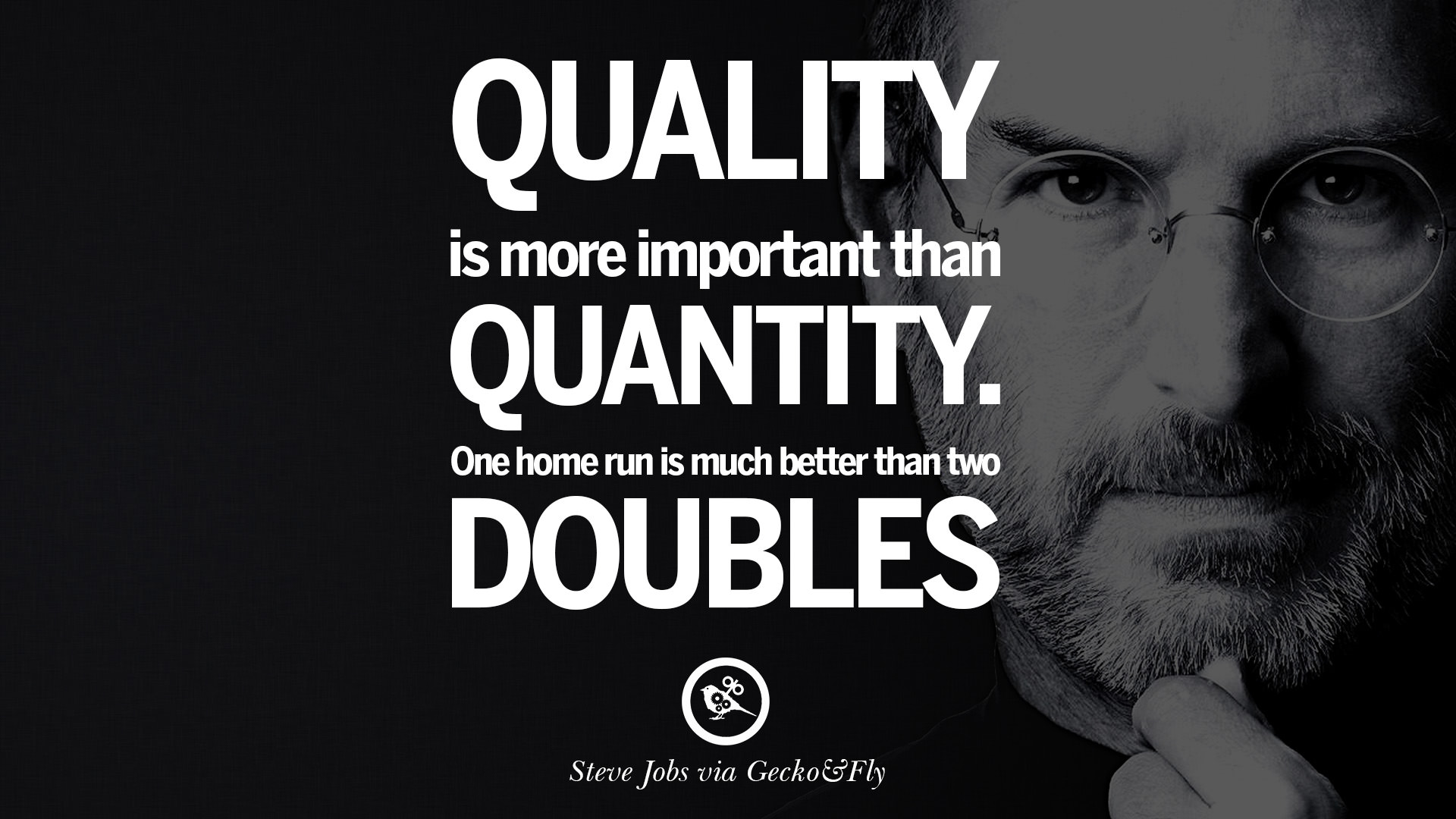 work-quotes-focus-on-quality-quotesgram