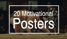 530-motivational-posters