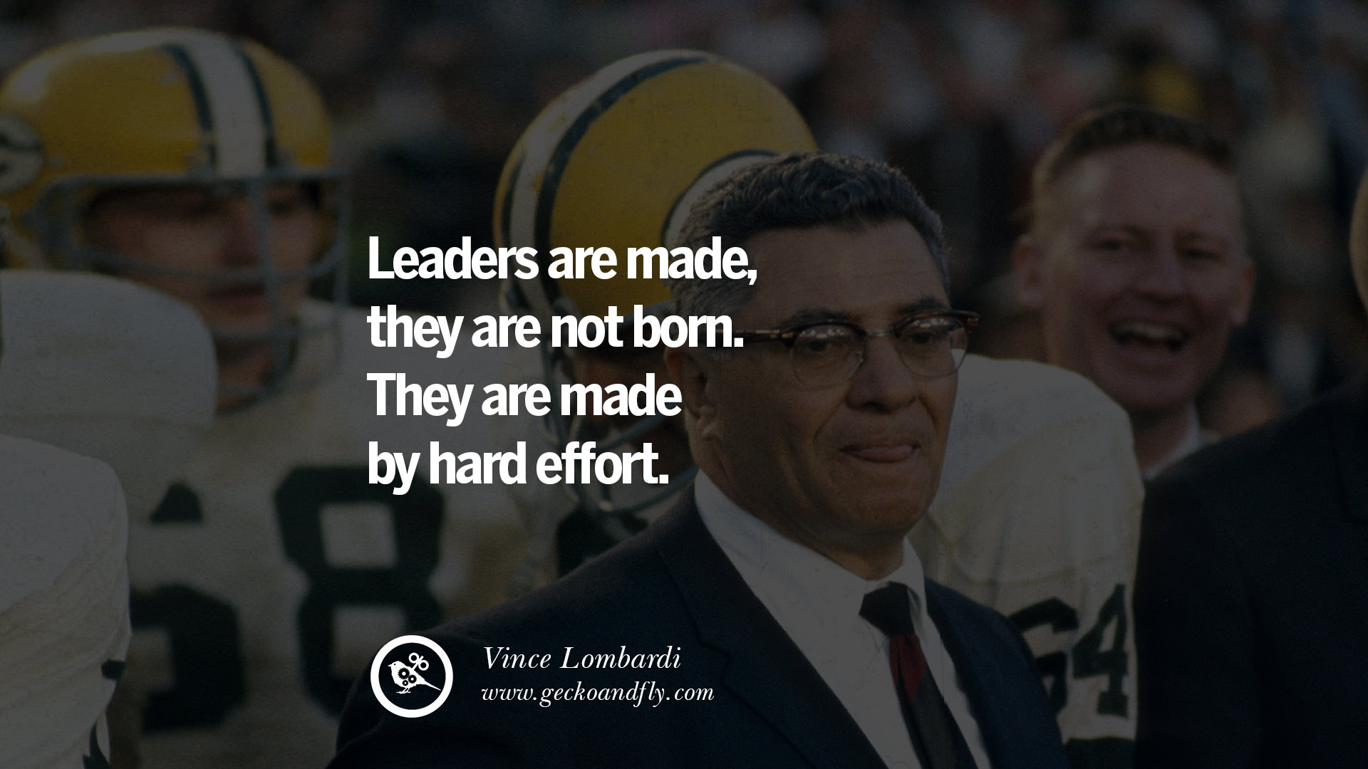 18 Uplifting and Motivational Quotes on Management Leadership