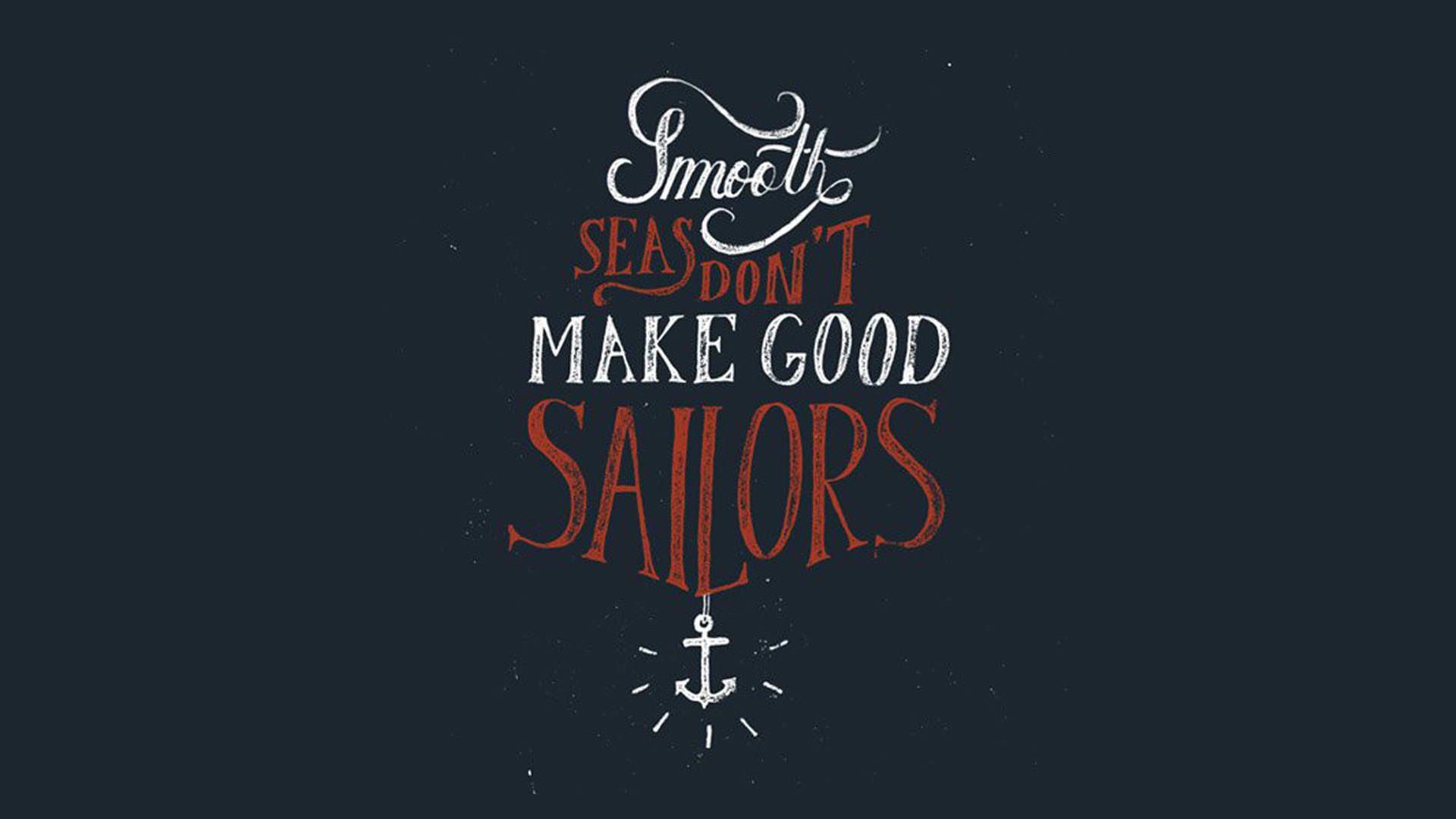 famous-sailor-quotes-quotesgram