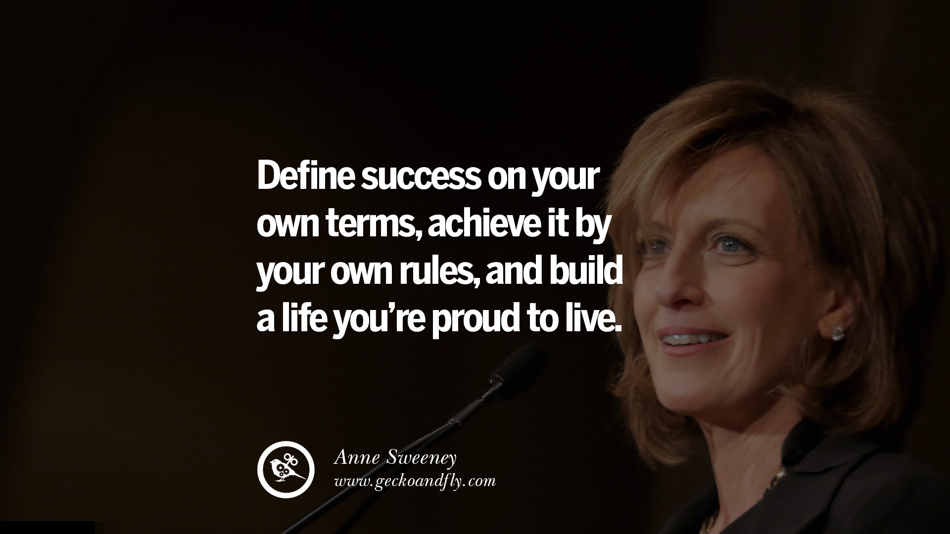 Famous Quotes About Successful Women QuotesGram