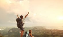 530-wise-life-quotes