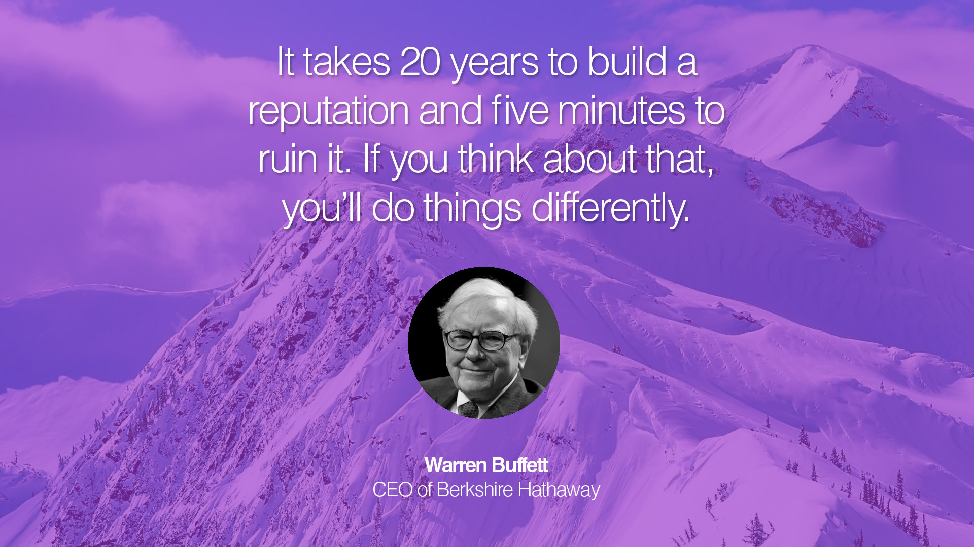 21 Inspirational Entrepreneur Quotes by Famous 