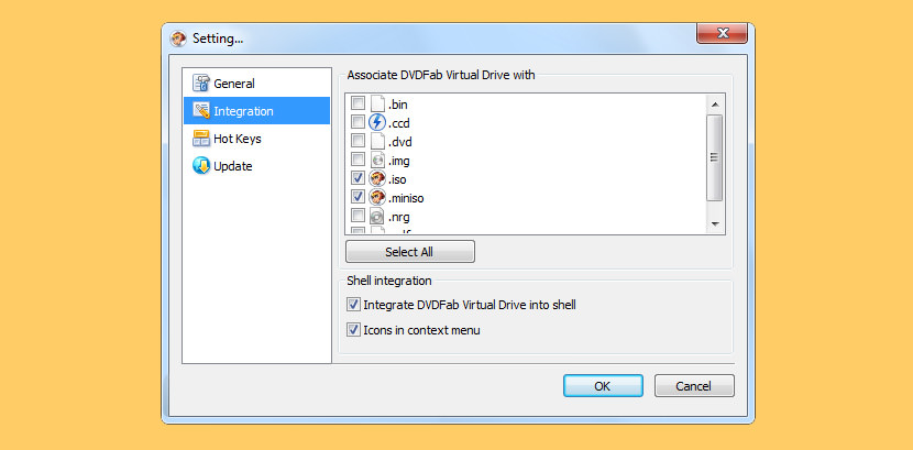 Best Virtual Cd Program Windows 7