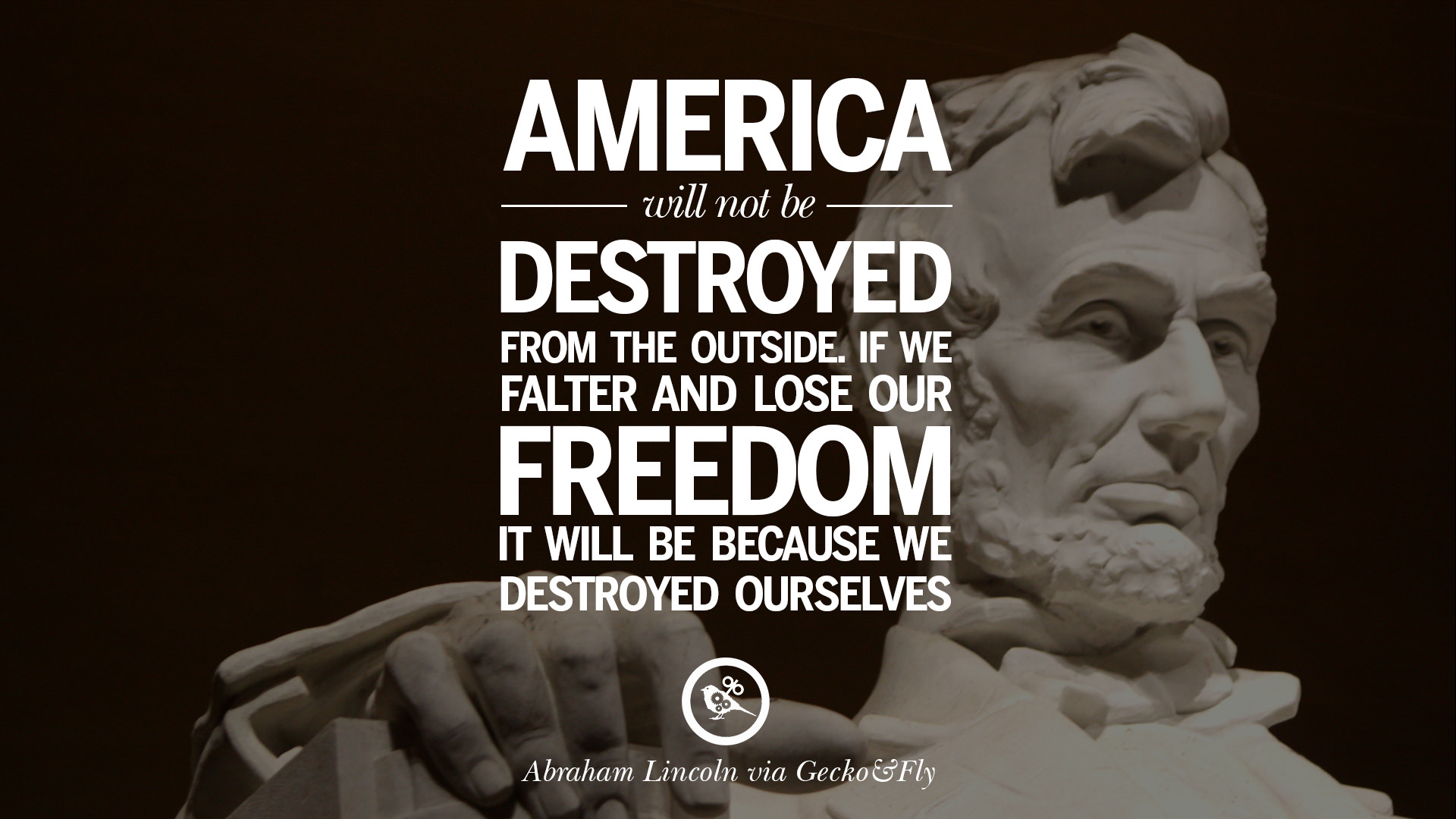  Abraham Lincoln Quotes Civil War in the world Check it out now 