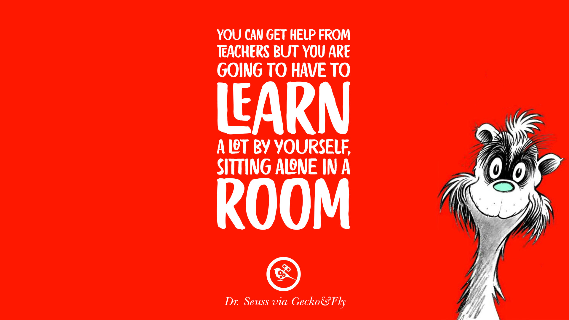 15-awesome-dr-seuss-quotes-that-can-change-your-life-fitxl