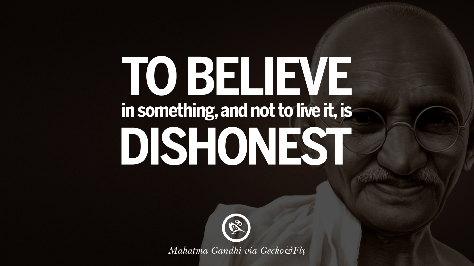 20-mahatma-gandhi-quotes-and-frases-on-peace-protest-and-civil-liberties