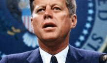 530-thumbnail-jfk