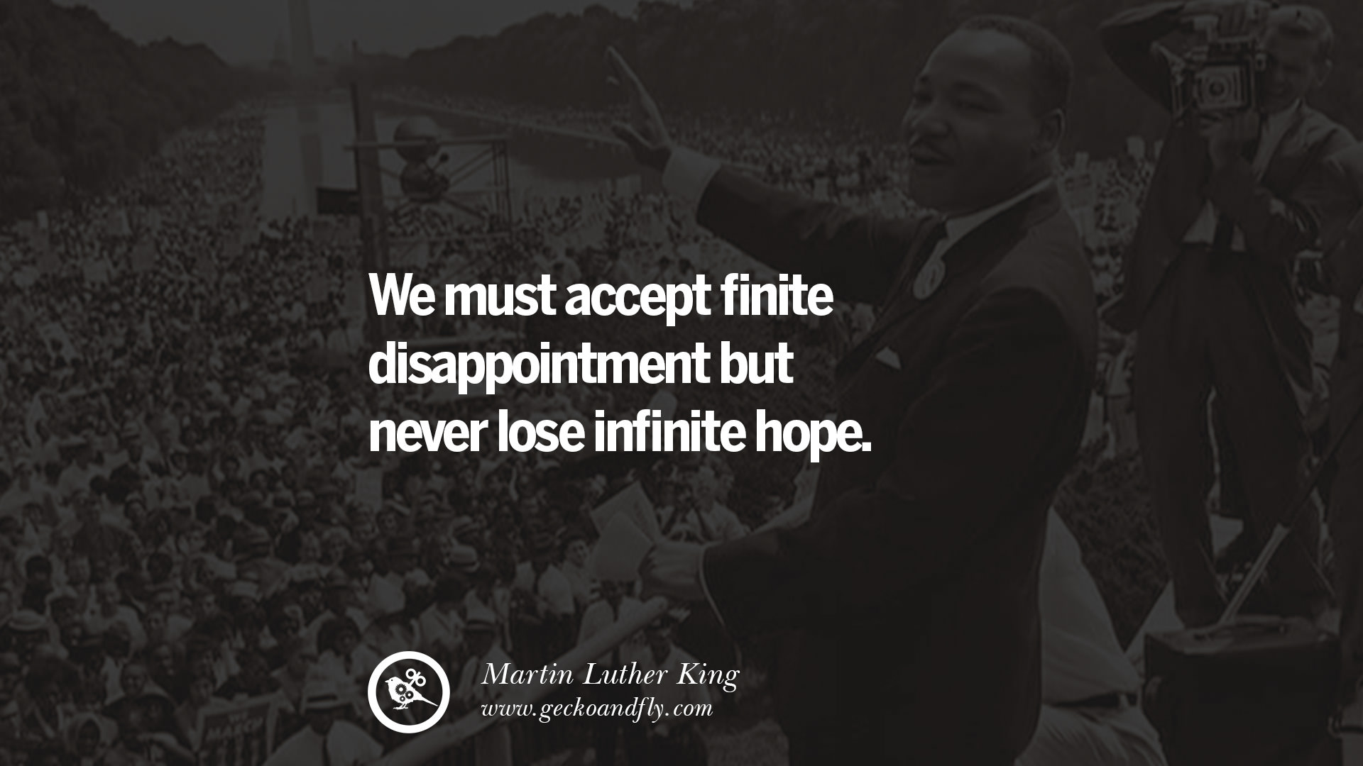 30 Powerful Martin Luther King Jr Quotes on Equality Rights, Black