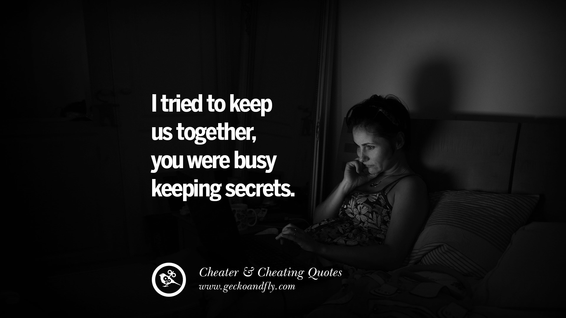 cheating-cheater-quotes34.jpg 1,920×1,080 pixels | Cheater ...