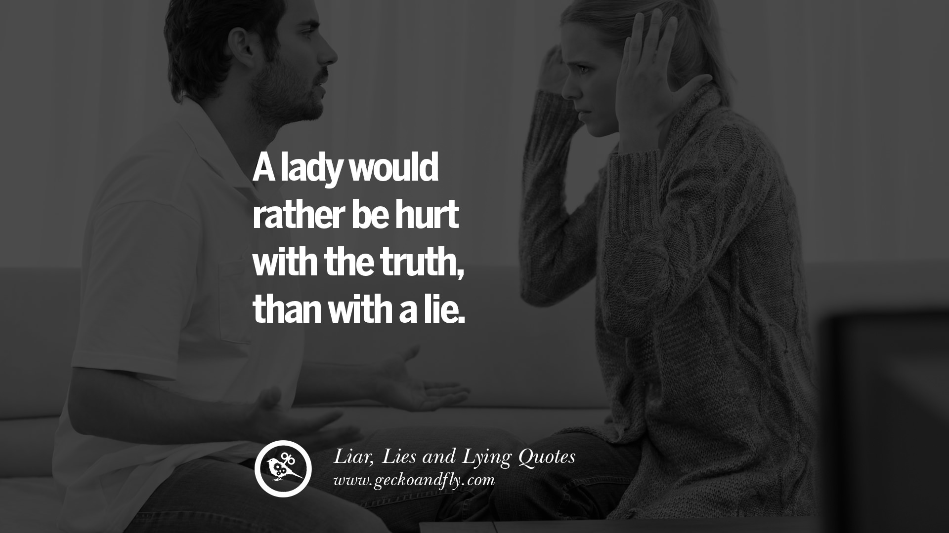 Quotes About Liar Lies And Lying Boyfriend In A Relationship