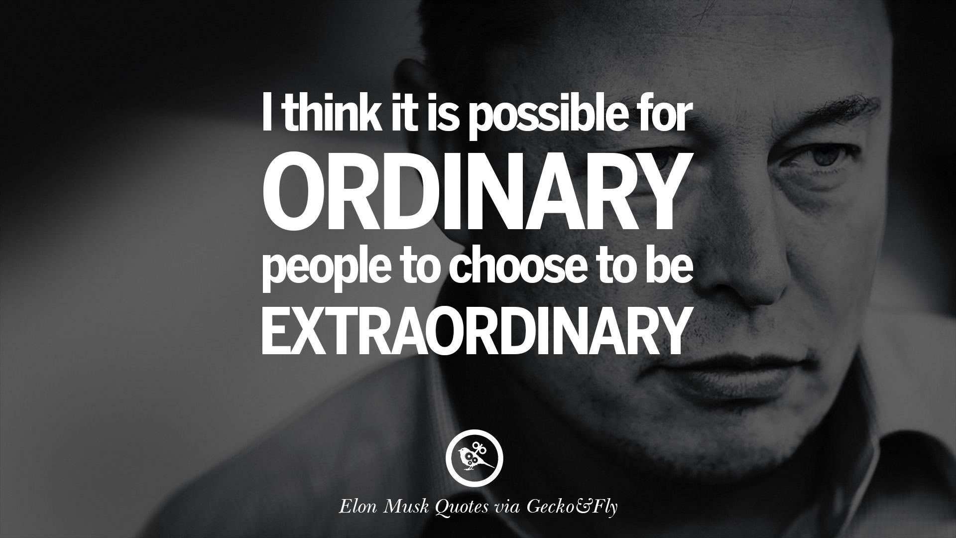Elon Musk Quote 2