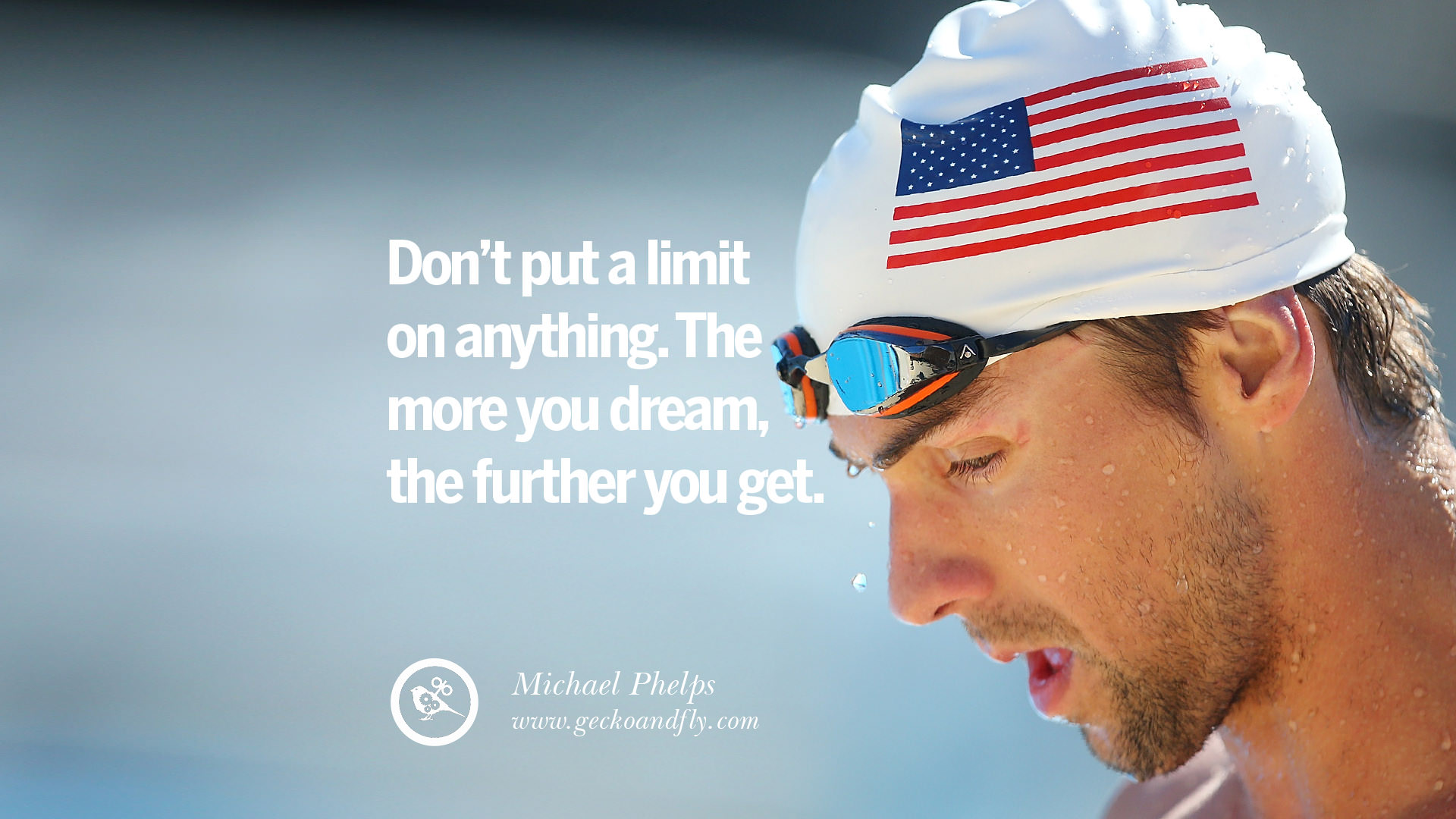 31 Inspirational Quotes By Olympic Athletes On The Spirit Of Sportsmanship