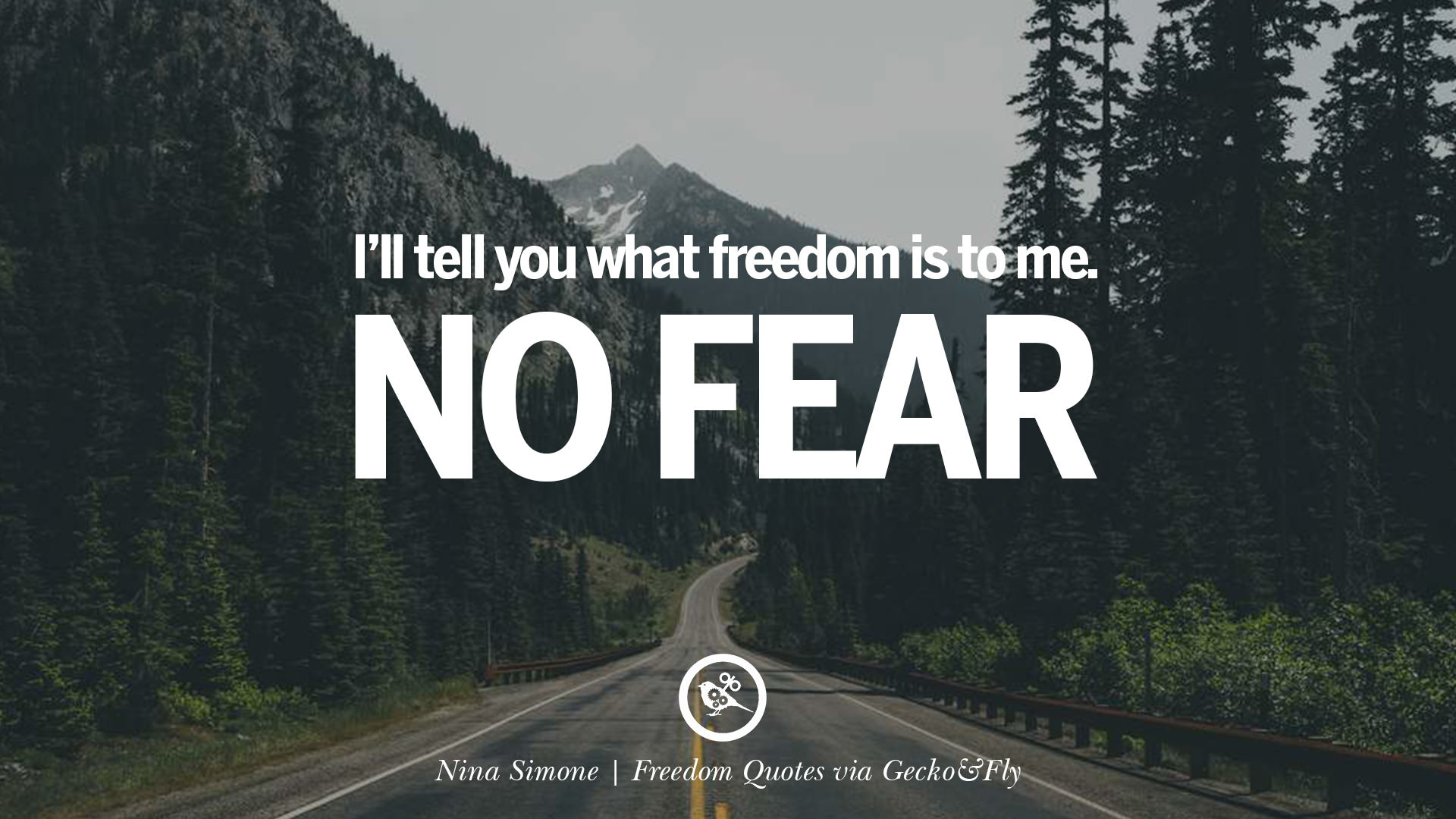 30-inspiring-quotes-about-freedom-and-liberty
