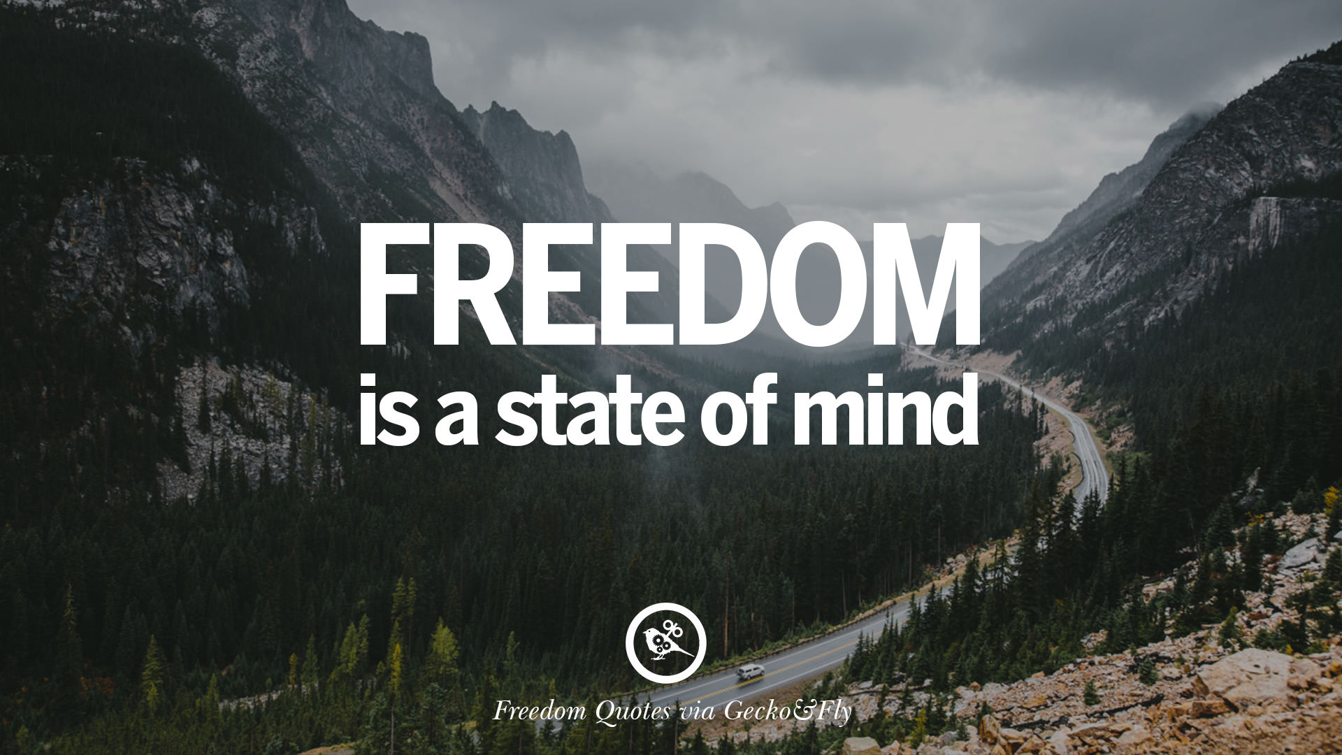 30 Inspiring Quotes About Freedom And Liberty