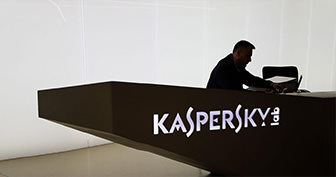 Download FREE Kaspersky Internet Security Antivirus 2013 for Windows 8