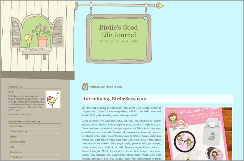 edurate blogspot-= template