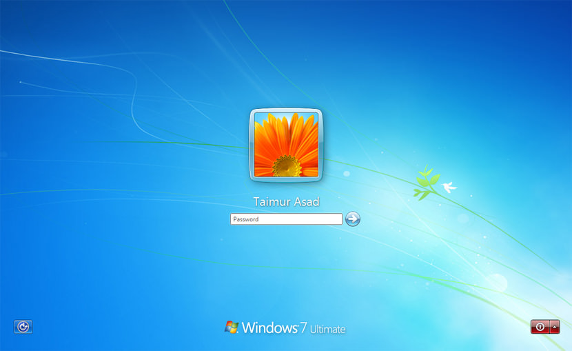 Image Result For Crack Password Of Windows Ultimate Image Result For Crack Password Of Windows Ultimate
