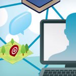 Software To Monitor Broadband Internet Bandwidth And Block Usage