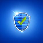 best online antivirus scanner 2013 best online antivirus scanner 2013