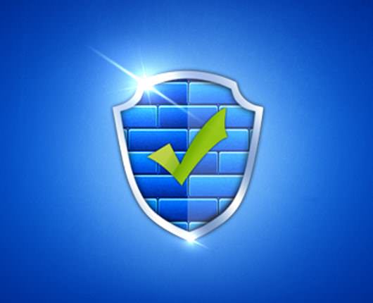 apple os x server dns parental controls apple os x server dns parental controls