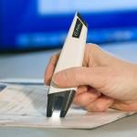 Download The Best And Free Google OCR Software For Document Scanning