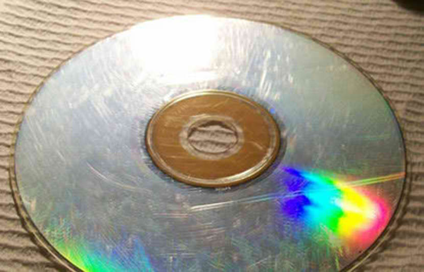 crack copy bad disk