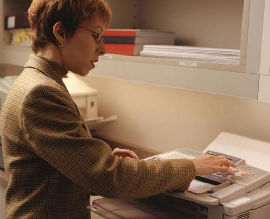 Microsoft Fax Software And 6 Sites To Send Receive Faxes For Free