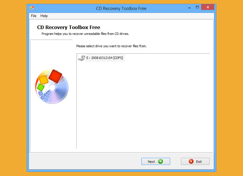 Восстановить cd. CD Recovery. Disk Recovery programs. Recovery Toolbox for Flash..