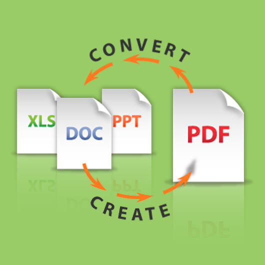 Ms Office 2003 Print To Pdf - bubblepiratebay