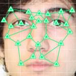 Webcam Face Recognition Security Software and Bio-metrics Password Manager