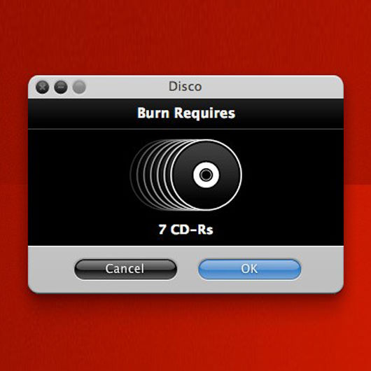 Best Dvd Burner For Mac Free