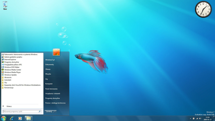 Windows 7 Sp1 Update Cracked Version Of Idm