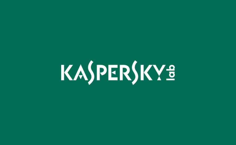 kaspersky tial