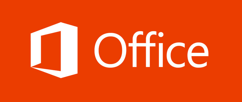 microsoft office professional 2015