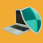 Free Antivirus for Microsoft Windows, Apple macOS and Linux Ubuntu RedHat