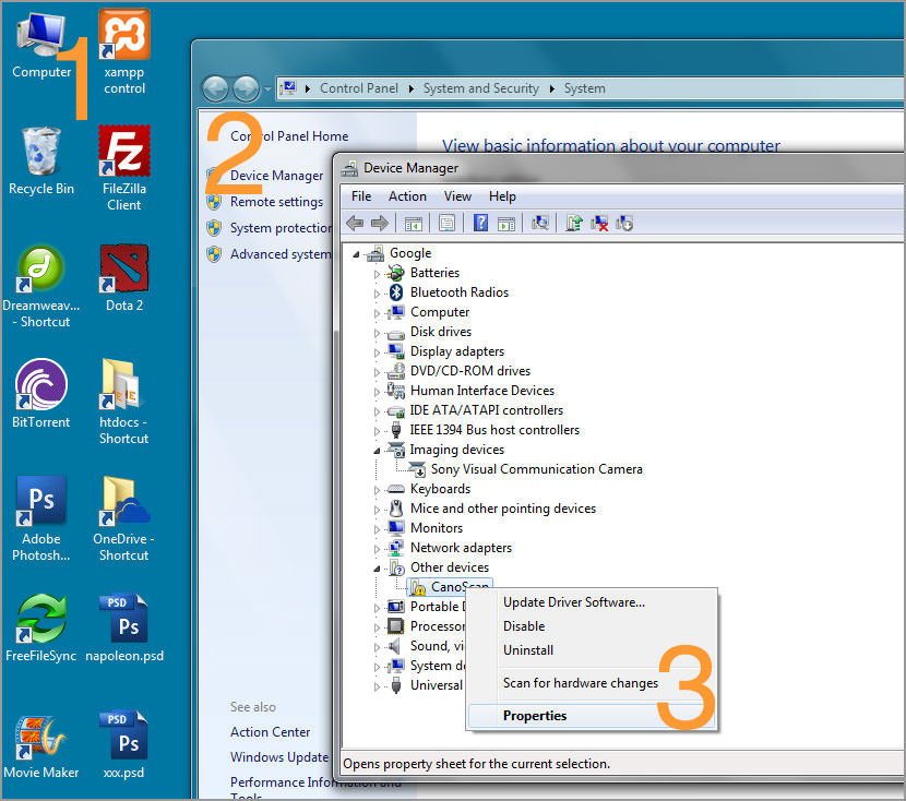 يدعم برنامج التشغيل المدمج الوظائف. تحميل تعريف سكنر Canon120 . Canon Lide 20 25 30 35 60 100 And 110 Scanner Driver For Microsoft Windows 64 Bit