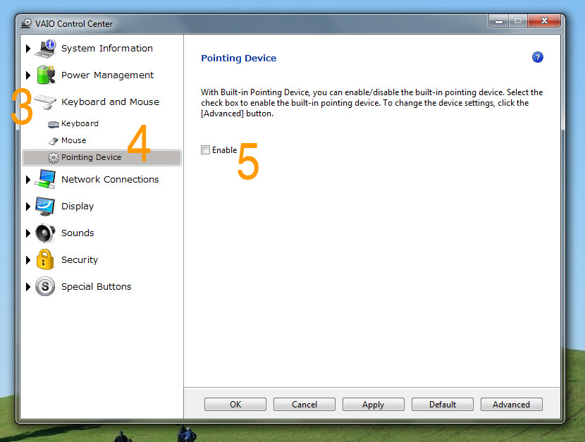 VAIO Control Center. VAIO Control Center 6. Sony VAIO Control Center Windows 10. VAIO Power Management.