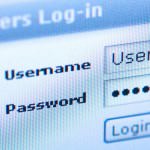 How to Change Microsoft Xbox, Outlook, Hotmail, Skype and OneDrive Password
