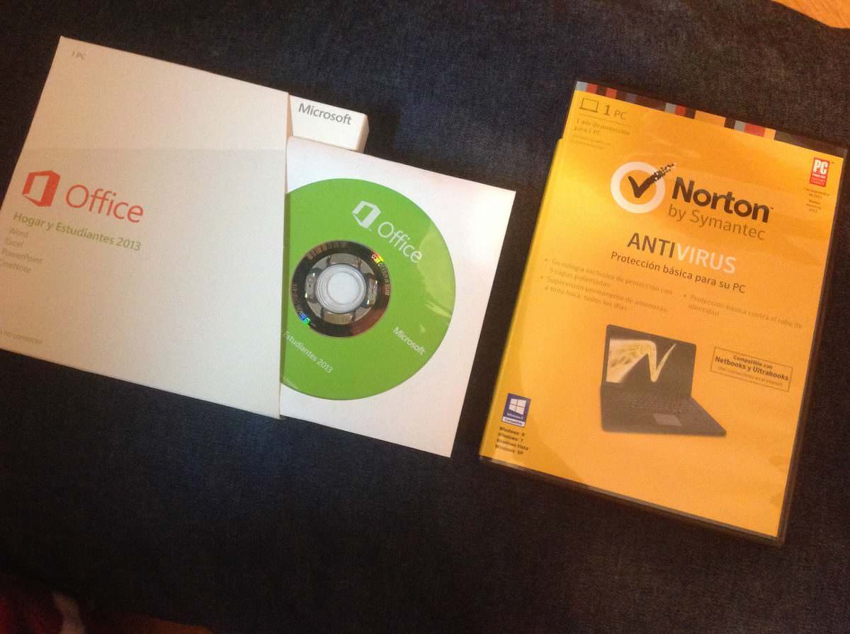 free norton trial for mac