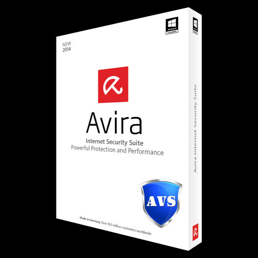 antivirus for macbook pro free download