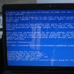 Flush and Free Up Microsoft Windows Memory Cache