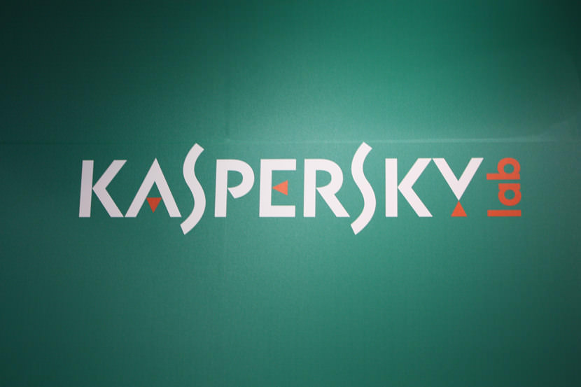 Kaspersky Internet Security 2013 Download Full Version