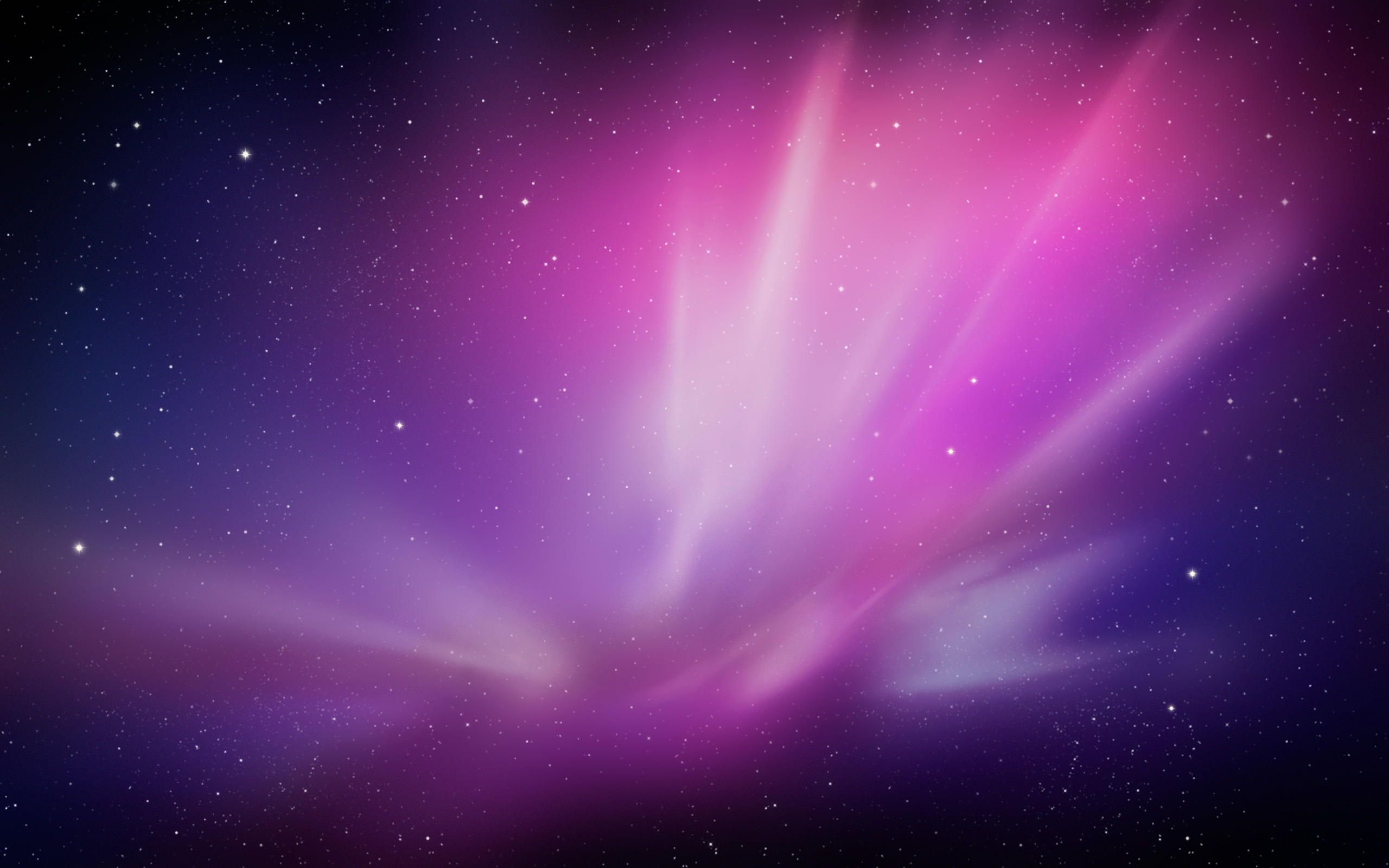 20 Beautiful Apple macOS 5K Wallpapers  And HD Backgrounds 