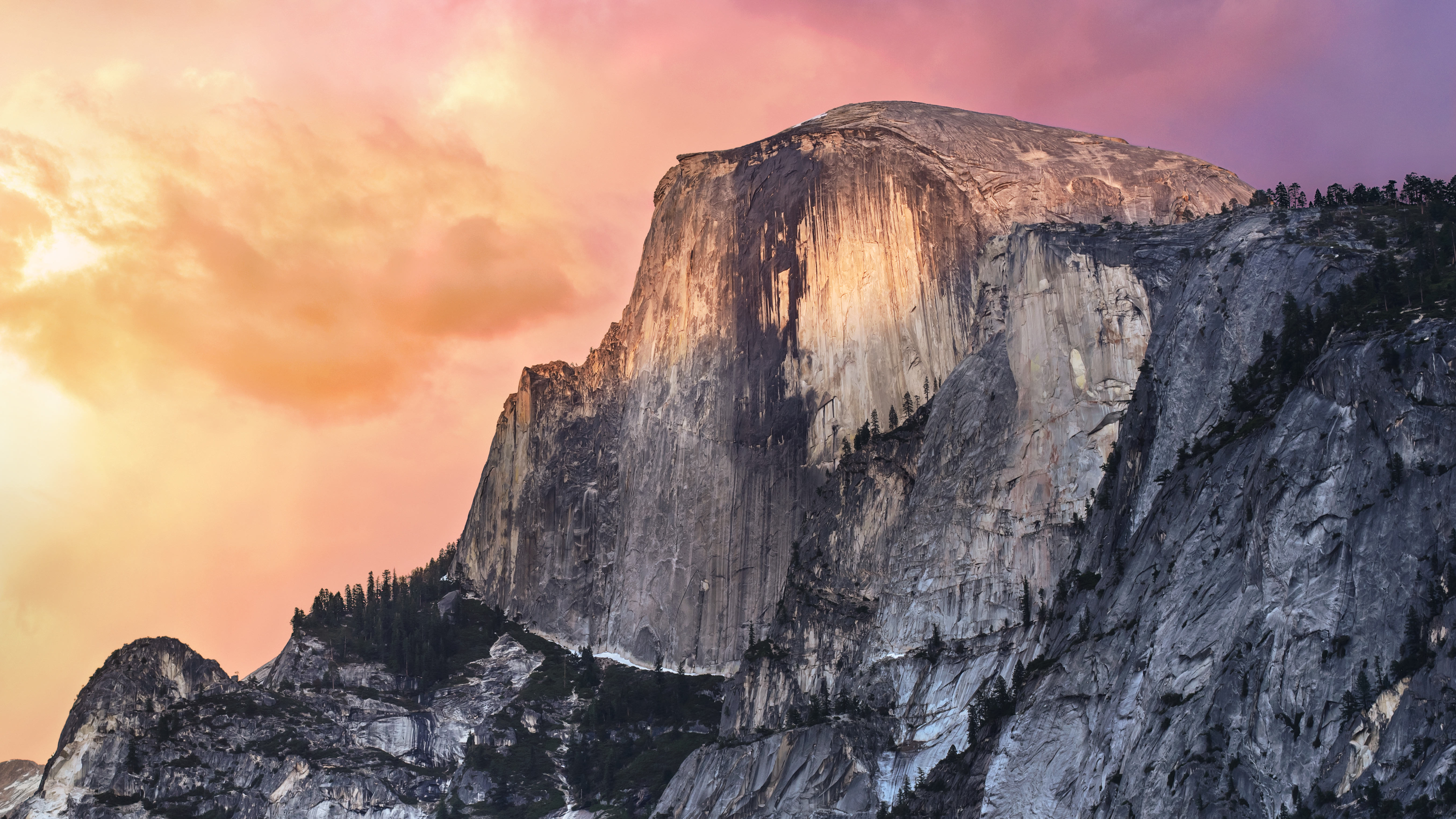 Os x el capitan 10.11 or later