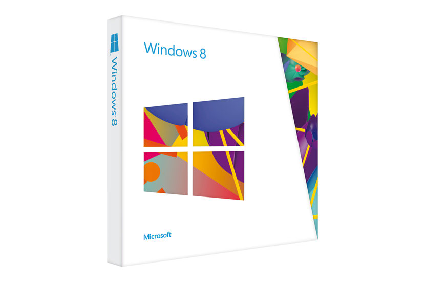 Download Free Windows 8 Enterprise Full Version Evaluation
