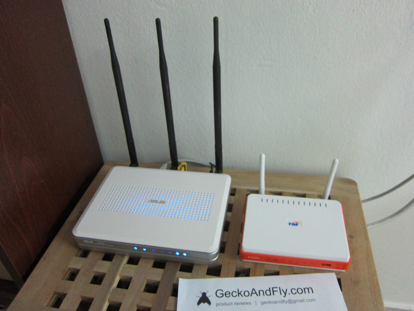 6 Tips To Get 5x Better Wifi Signal And Boost Speed